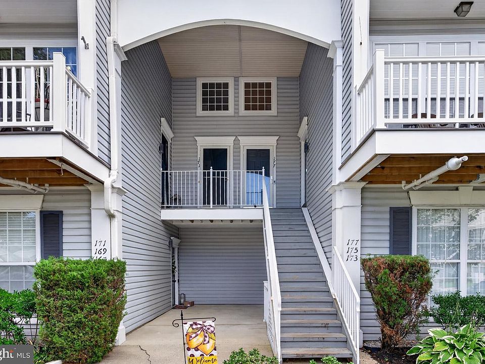 1st image of 177 Wildflower Pl