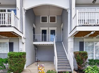 177 Wildflower Pl, Delran, NJ 08075