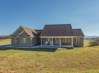 125 Ridgemore Dr, Raphine, VA 24472