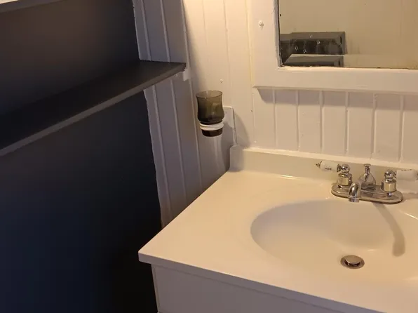 916 Centre Ave APT 3, Reading, PA 19601