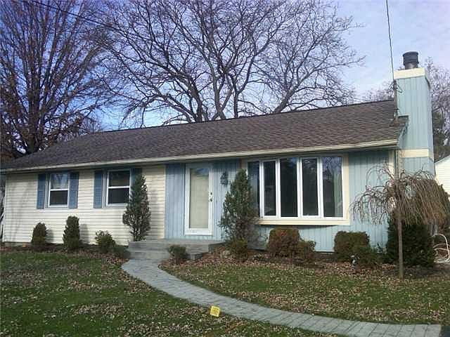 1st image of 2922 E Pleasant Ave