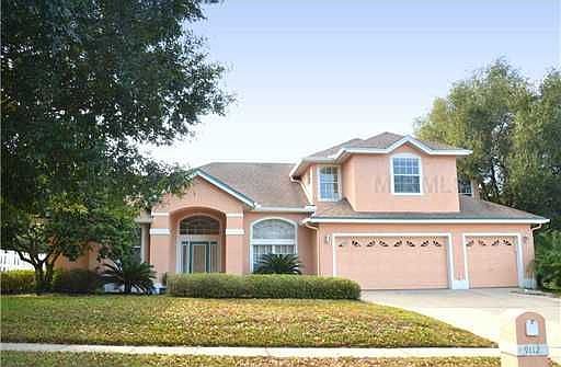 1st image of 9112 Ivey Hill Ct