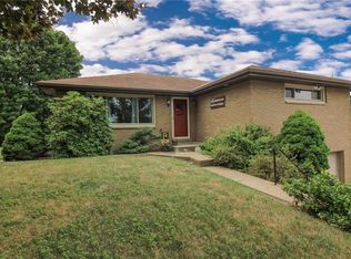 63 Beaver Grade Rd, Mc Kees Rocks, PA 15136