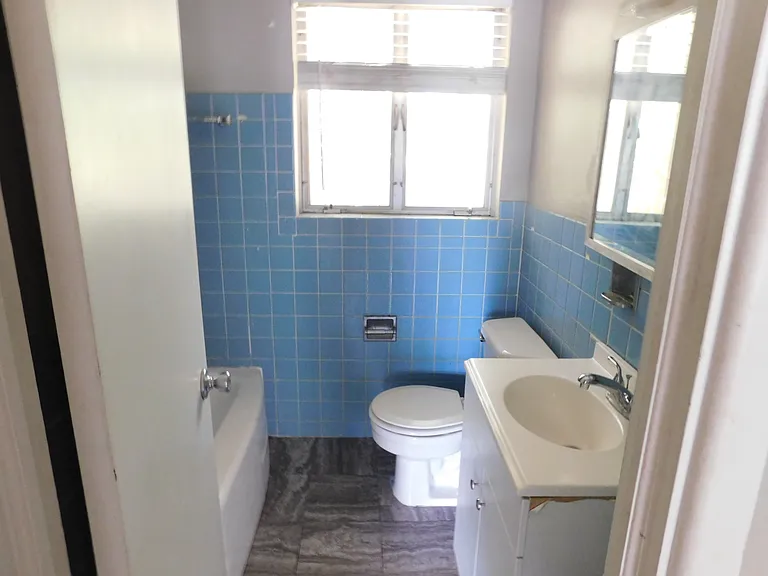 29 Barbara Dr — Photo 9