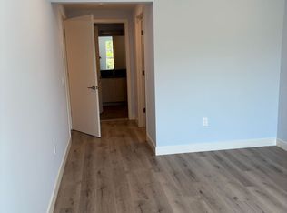 10739 Kling St #302, North Hollywood, CA 91602