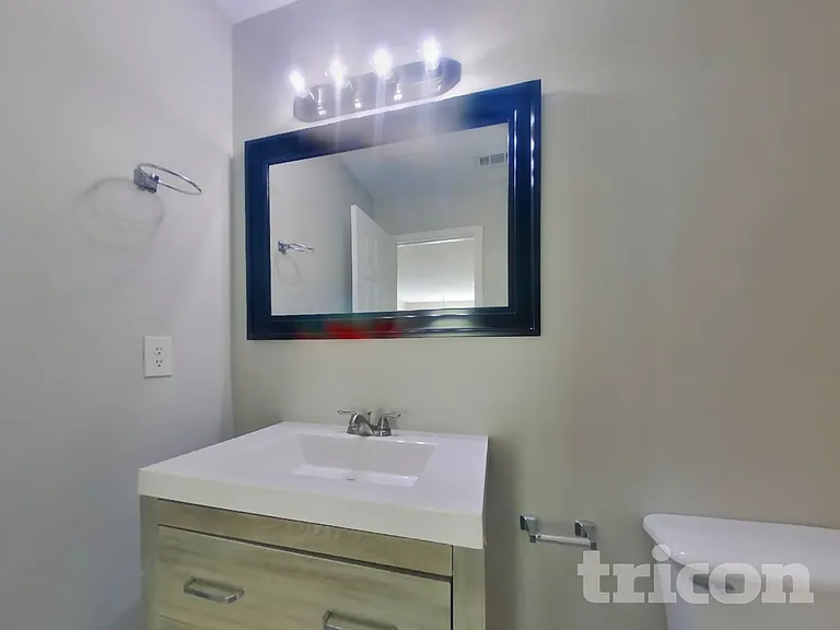 504 Anthony Pl — Photo 16