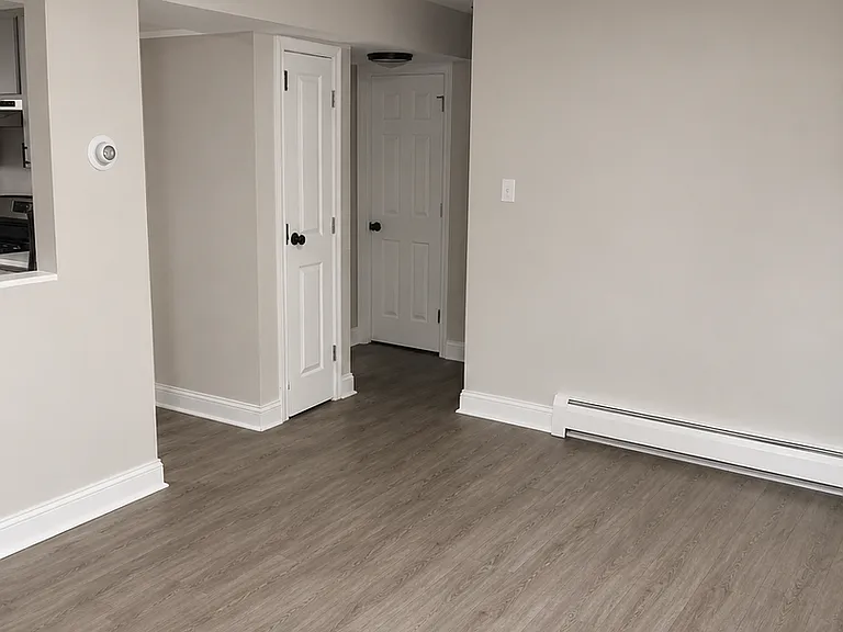 10340 S Walden Pkwy #1C — Photo 7