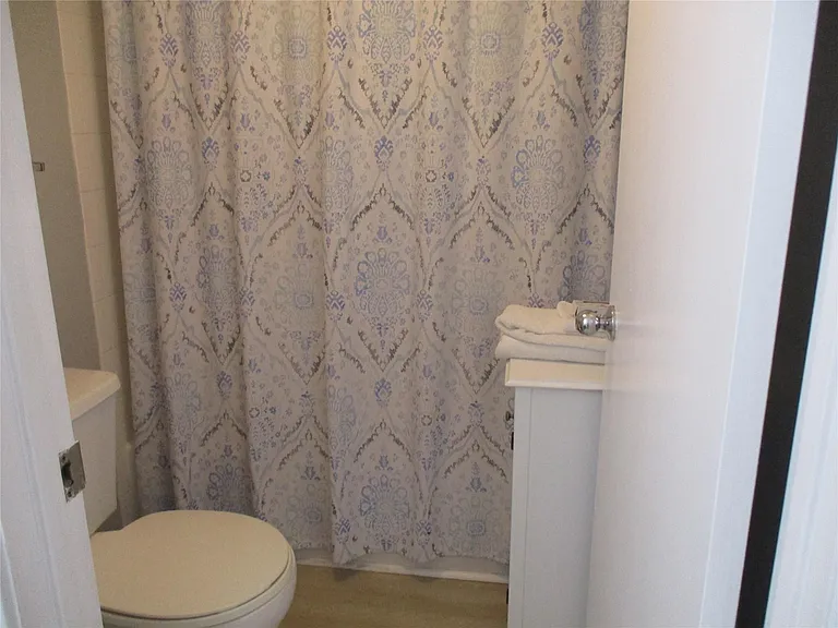 123 Yacht Club Way #206 — Photo 14