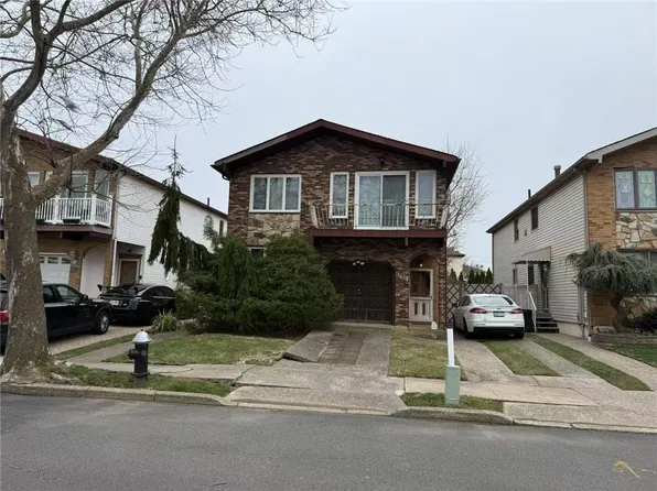 304 Doane Ave, Staten Island, NY 10308