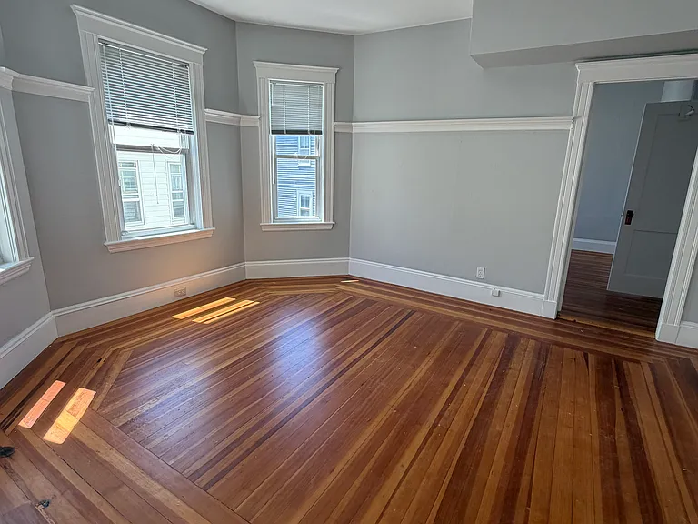 14 Belknap St #2 — Photo 10