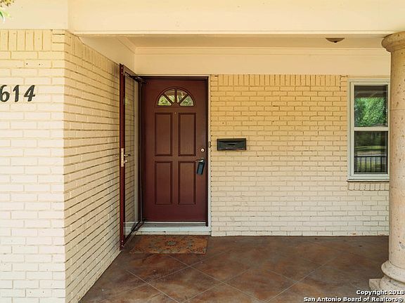 4th image of 614 Rockhill Dr
