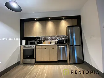 Rented by Rentopia