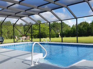 3055 Locke Ln, Crestview, FL 32536