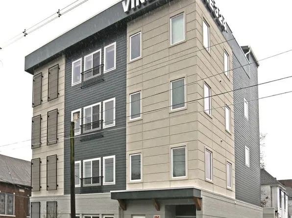 324 Vine St #8D, Chattanooga, TN 37403