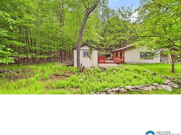 2nd image of 108 Abbey Ln