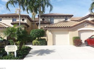 20975 Island Sound Cir UNIT 202, Estero, FL 33928