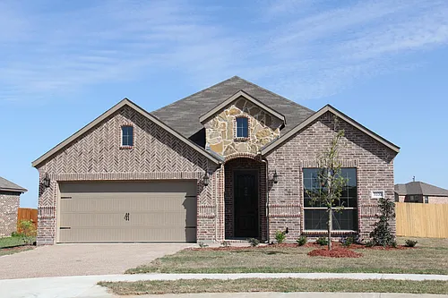 3100 Persimmons Way Photo 1
