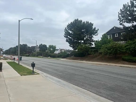 4th image of (Undisclosed Address)