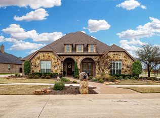 7009 Cattle Barron Ct, Midlothian, TX 76065