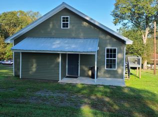 112 Highside Dr, Central, SC 29630