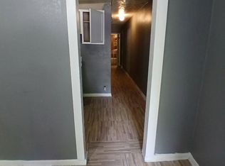 3112 Dignan St, Jacksonville, FL 32254
