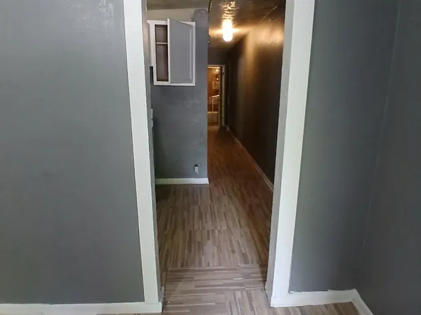 3112 Dignan St, Jacksonville, FL 32254