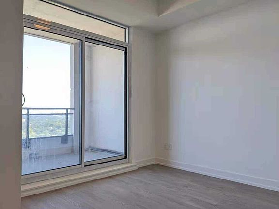 2nd image of 1 Grandview Blvd #2105
