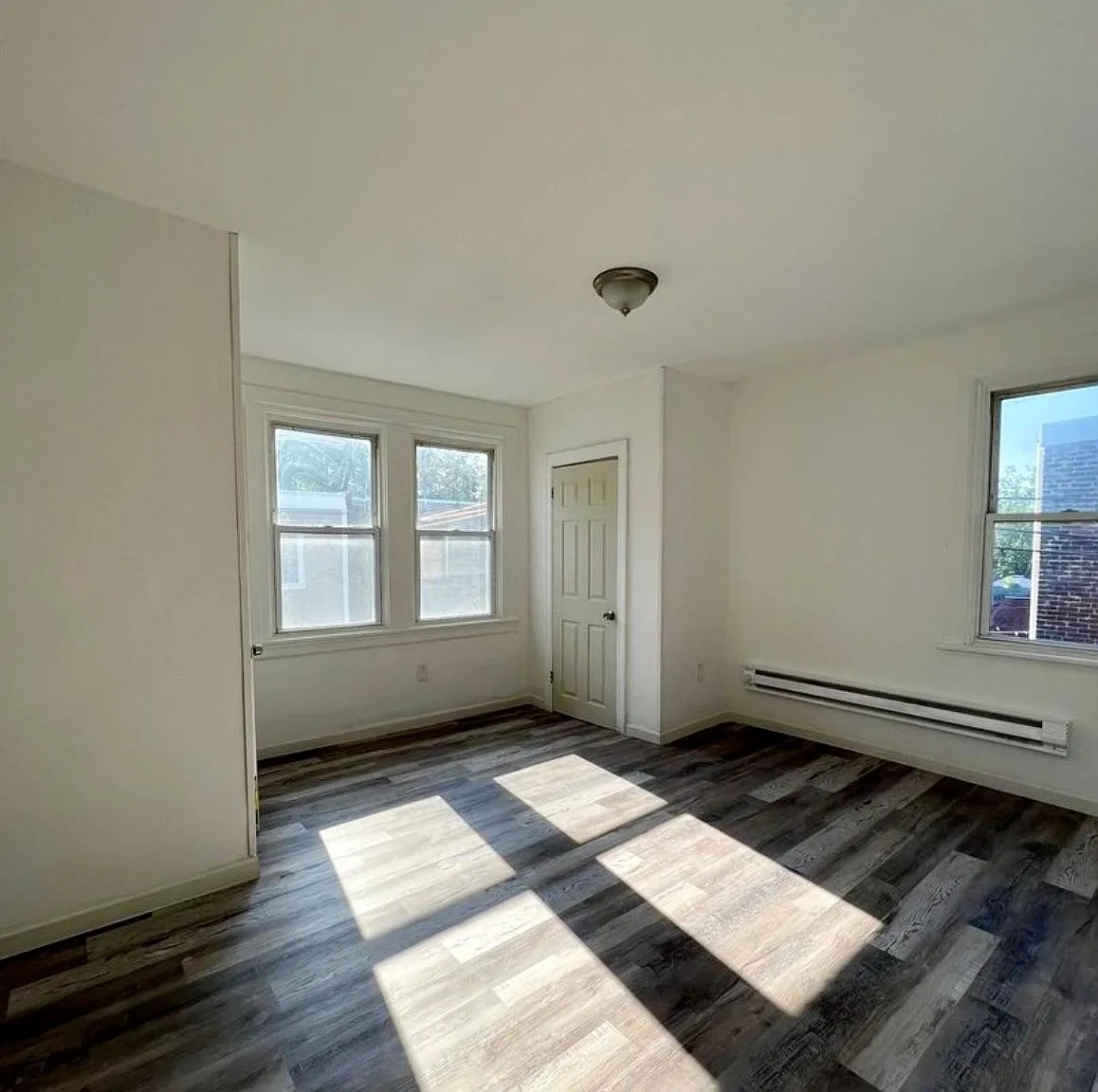 2 bed, $1,285 — Photo 4