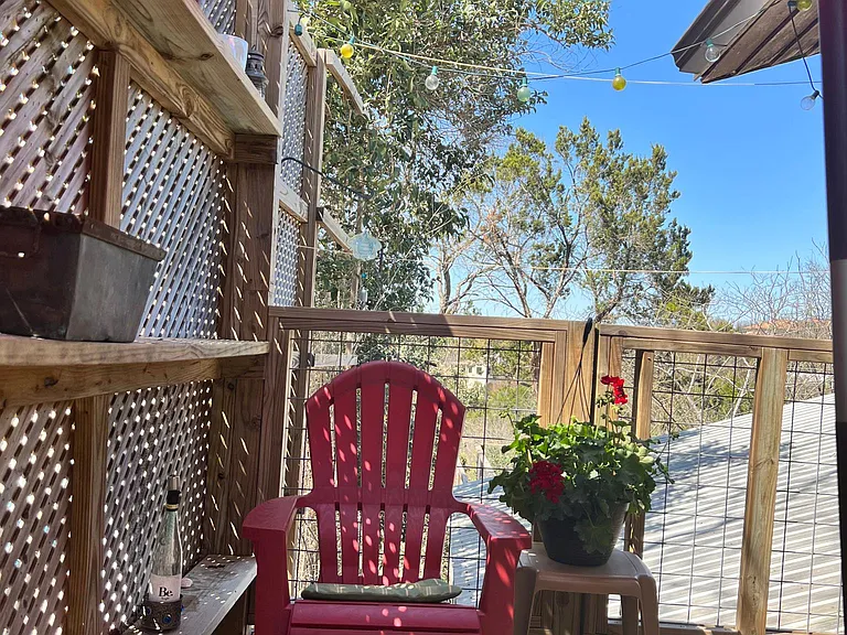 16142 Spring Branch Trl #B — Photo 11