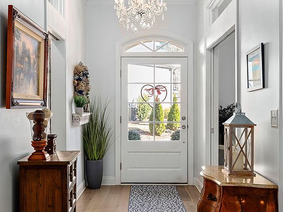 3rd image of 136 Pinyon Pine Loop