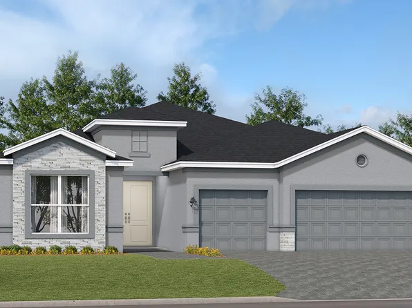 14486 Lagoon Ln, Punta Gorda, FL 33982