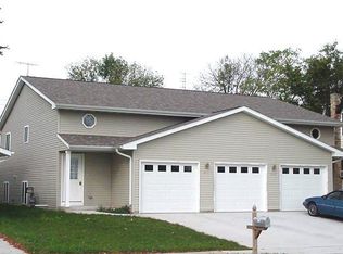 5114 32nd Ave, Kenosha, WI 53144