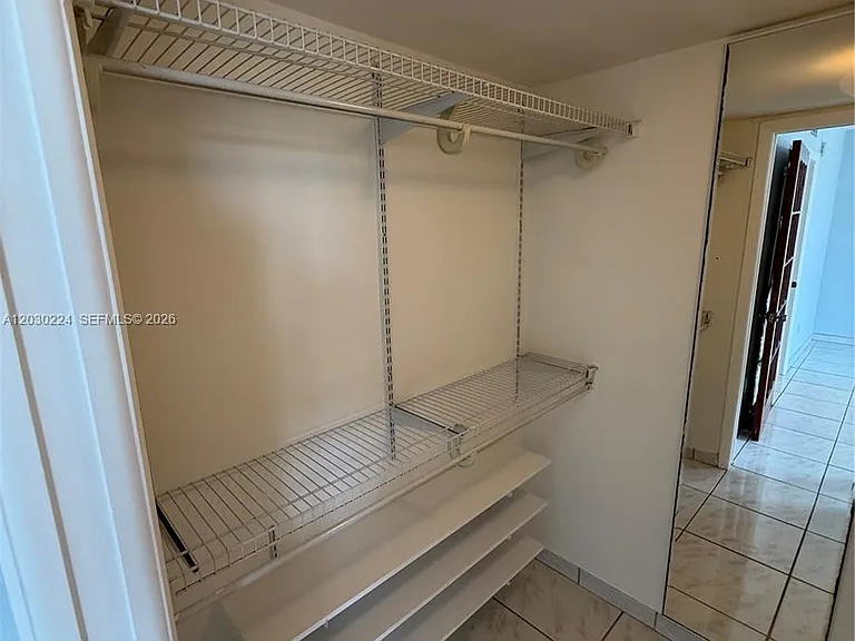 8625 NW 8th St #420 — Photo 19