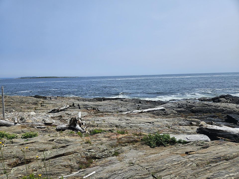 42 Cedar Beach Road, Bailey Island, ME 04003 Zillow