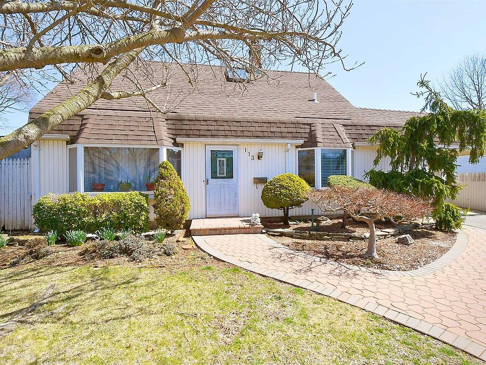 1st image of 113 Cotton Ln