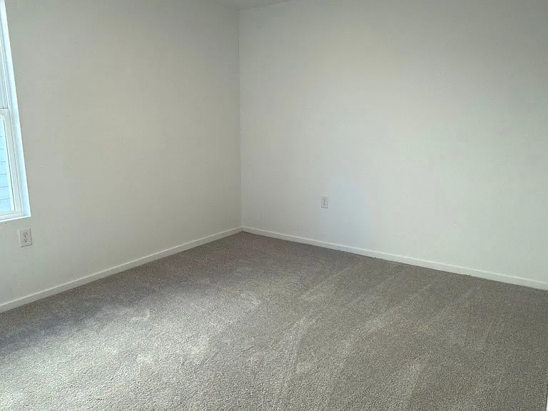 1402 Morgan Crst — Photo 9