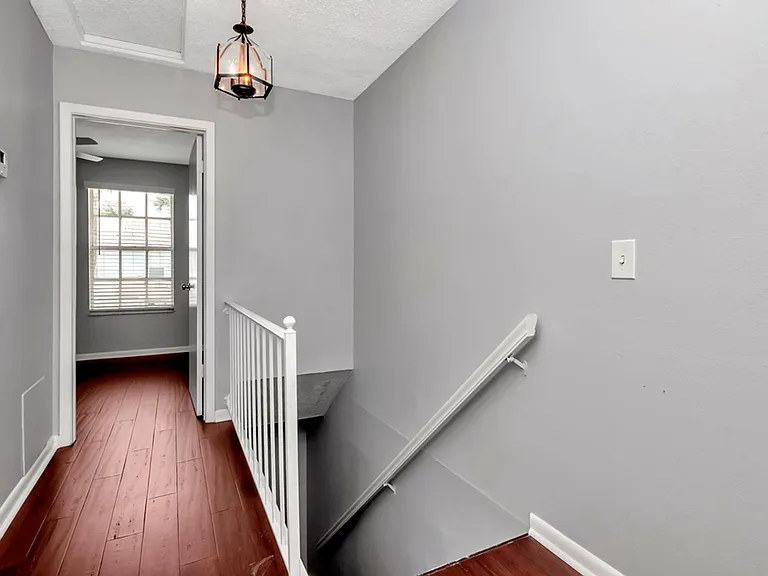 3396 W Wyoming Cir — Photo 19
