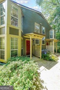 1406 Riverview Dr SE, Marietta, GA, 30067