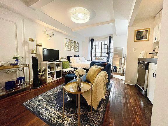 2nd image of 45 Tudor City Pl APT 1314
