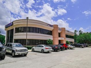 6144 Gazebo Park Pl S STE 215, Jacksonville, FL 32257