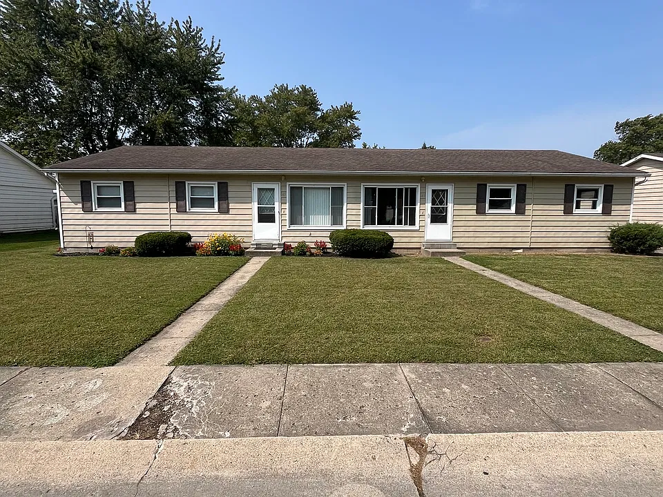 141 Margo Ln