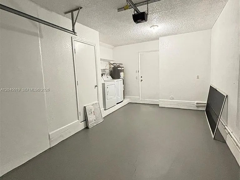 21339 SW 87th Ct — Photo 10