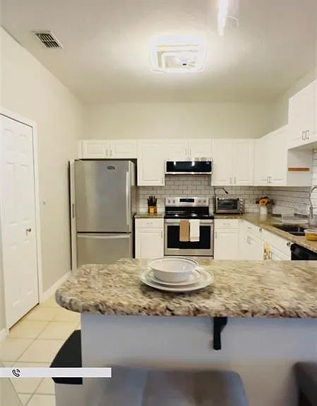 3107 Sun Lake Ct #B — Photo 5