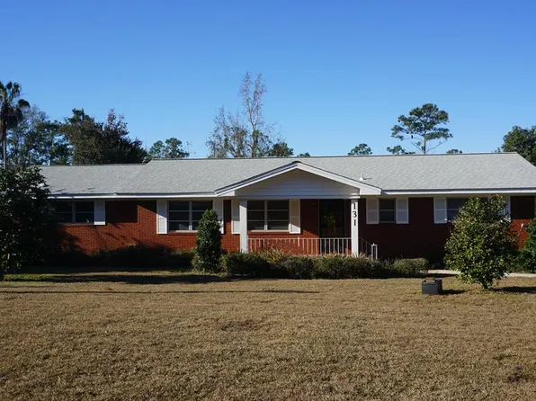 131 Booster Club Cir, Bainbridge, GA 39819