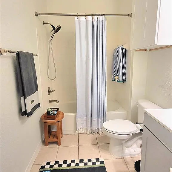 2718 Maitland Crossing Way #308 — Photo 18