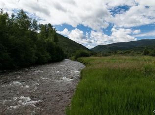 132 Creek Side Ln, Eagle, CO 81631