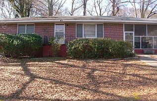 Powers Front_07082014