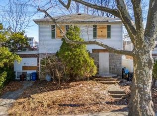 48-25 194th Street, Fresh Meadows, NY