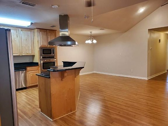 5th image of 5358 Meadowgate Dr