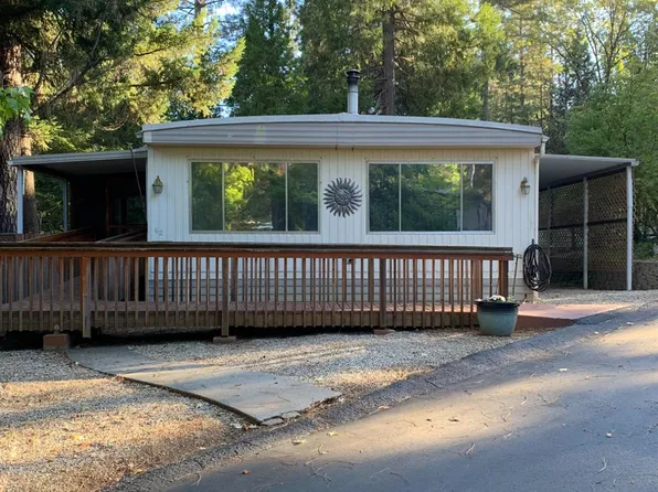 14338 State Highway 49 Spc 62, Grass Valley, CA 95949